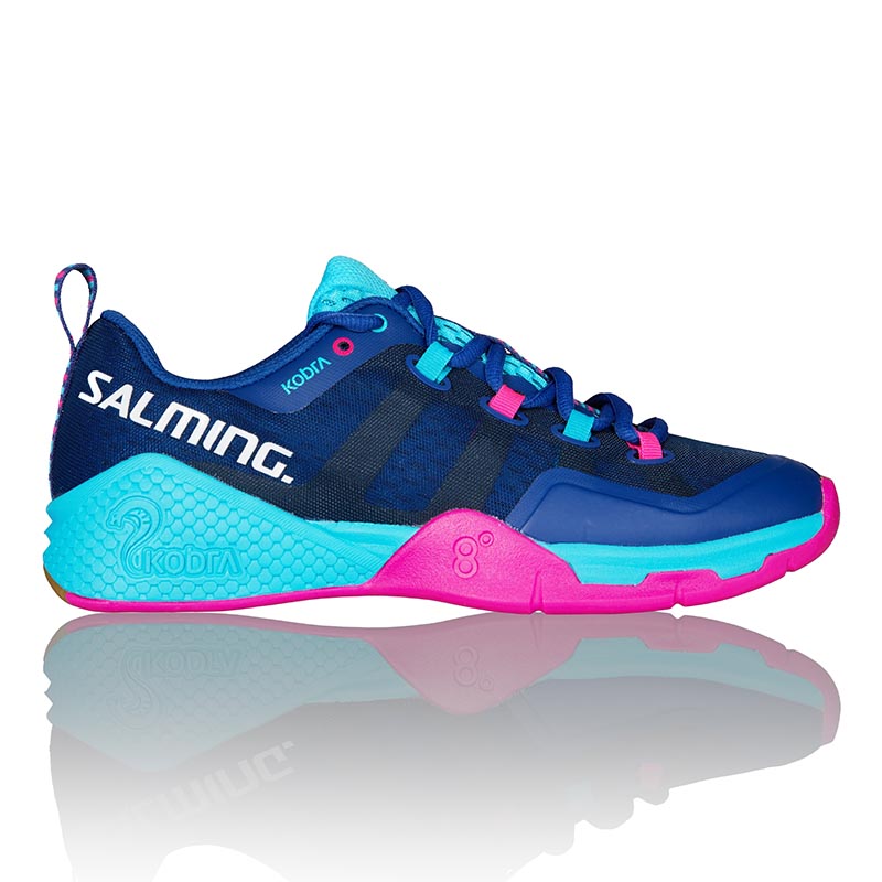 Salming Kobra 2 Ladies| Salming South 