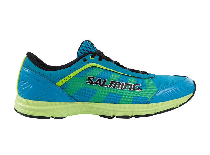 Junior sales track shoes