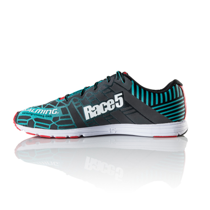 Women's 5 sales shoe in mens