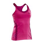 Salming Strike Tank Top Ladies