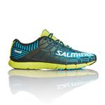 Salming Speed 6 Shoe Men