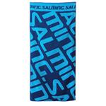 Salming Shower Towel