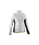 Salming Running Jacket Women