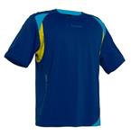 Salming Pro Training Tee