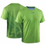 Salming Challenge Tee