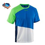 Salming Active Tee