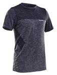 Salming Seamless Tee