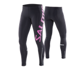 Salming Running Tights Women