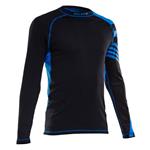 Salming Baselayer LS Tee