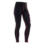 Salming Baselayer Pants Women