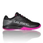 Salming Viper 5 Ladies Black/Pink