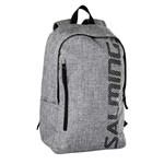 Salming Bleeker Backpack 18 L