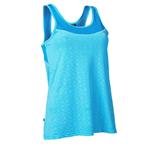 SALMING PURE TANKTOP