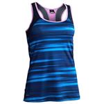 SALMING VICTORY TANK TOP