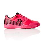 SALMING VIPER 5 SHOE WOMEN Pink