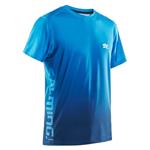 Salming Beam Tee 