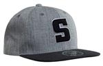 Salming Carlton Cap