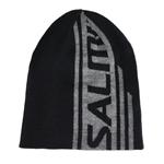 Salming Logo Beanie 2.0