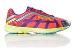 Salming Distance D5 Ladies (2 Colors)