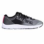 Salming Miles Lite Grey Ladies