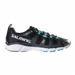 Salming EnRoute  Ladies (2 Colors)