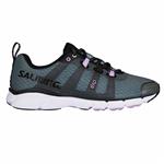 Salming EnRoute 2 Grey/Black