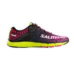 Salming Speed 6 Ladies Pink