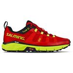 Salming Trail 5 Red