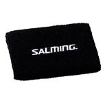 Salming Wristband Mid