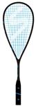 SALMING POWERRAY RACKET 