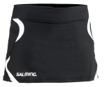 Salming Ladies Squash Skirt