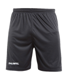 Salming Core Shorts