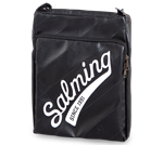 Salming Tablet Bag