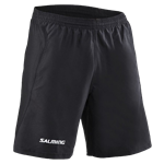 Salming 365 Coolfree Shorts