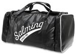 Salming Retro Duffle Bag