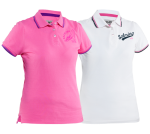 Salming Ivy Polo Women