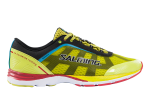 Salming Distance Shoe - Men