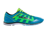 Salming Speed Shoe - Men