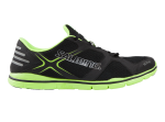 Salming XPlore Shoe - Men