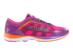 Salming Distance Shoe - Ladies