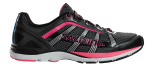 Salming Distance A2 Shoe - Ladies