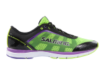 Salming Speed Shoe - Ladies