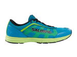 Salming Speed Shoe - Junior