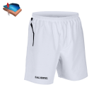 Salming Pro Training Shorts