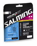 Salming Instinct Response String