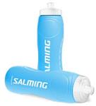 Salming King Water Bottle