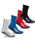 Salming 365 Advanced Indoor Sock