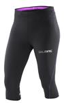 Salming Run. 3/4 Tights Women