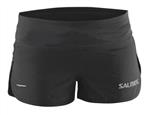 Salming Speed Shorts Wmn