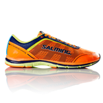 Salming Speed 3 Shoe Men